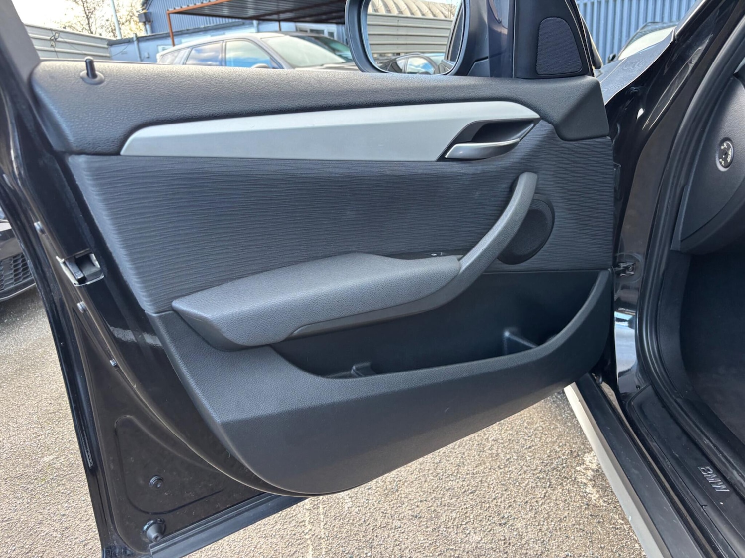 Used BMW X1 2011 for sale - 76592371: Photo 68