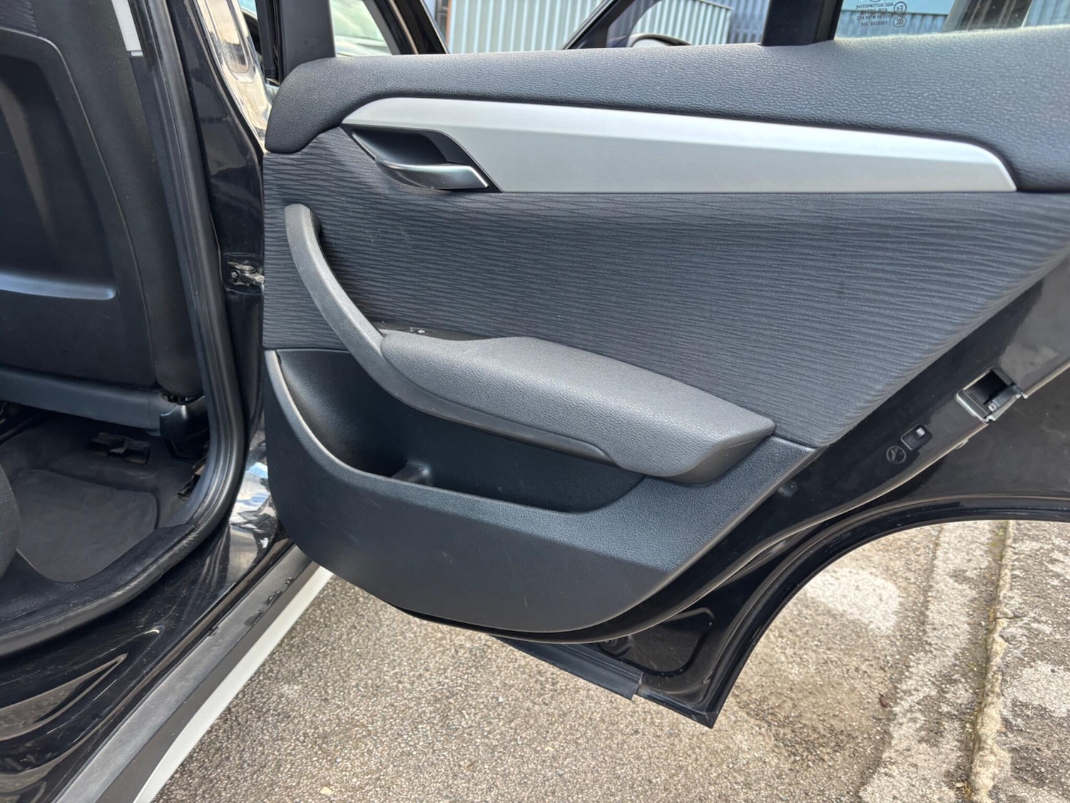 Used BMW X1 2011 for sale - 76592371: Photo 69