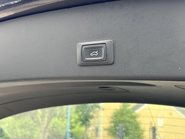 Used Audi A6 Avant 2015 for sale - 74969501: Photo 19
