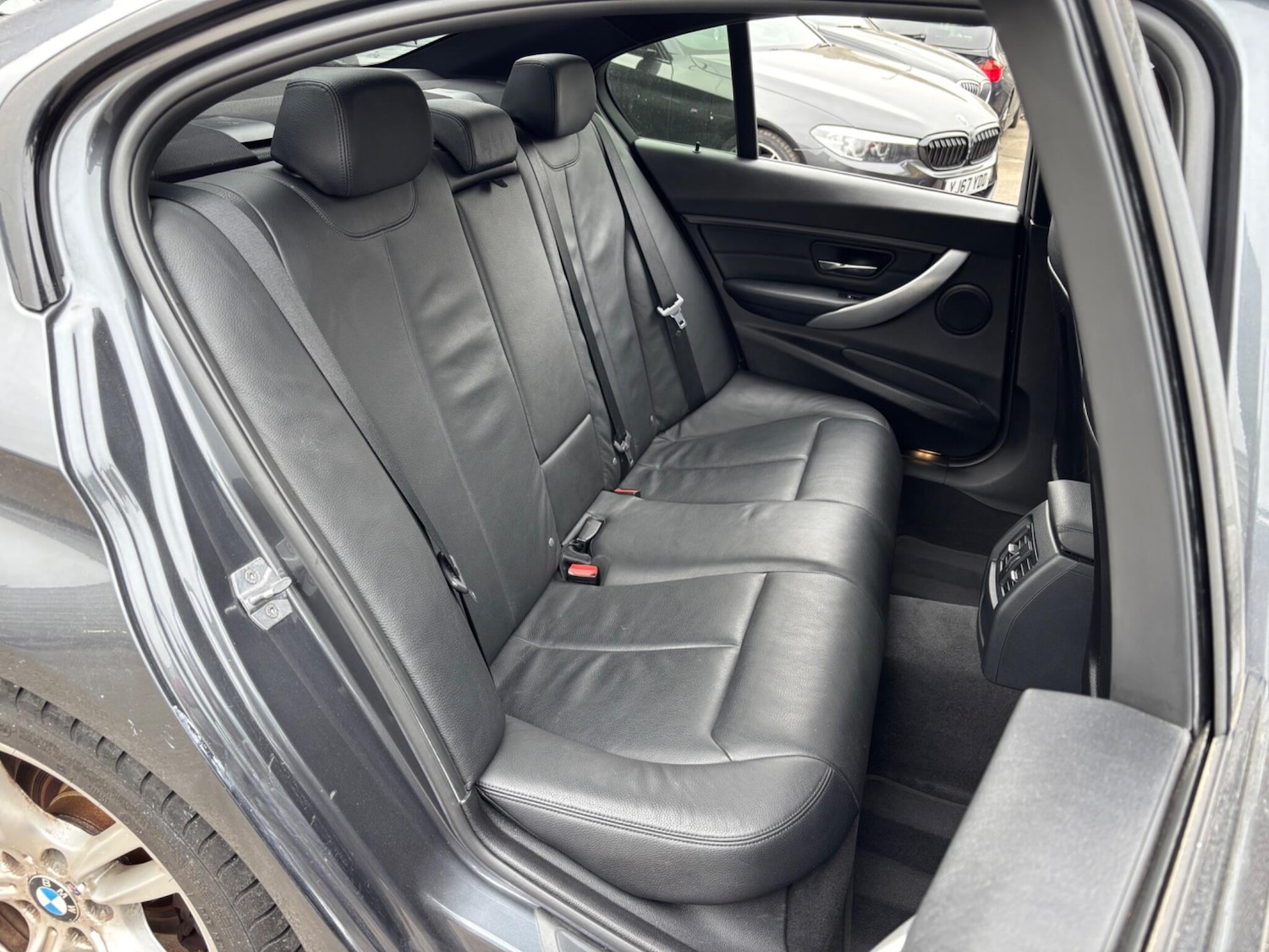 Used BMW 3 Series for sale - 78101409: Photo 15