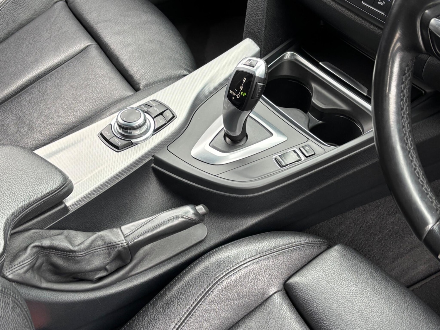 Used BMW 3 Series for sale - 78101409: Photo 16