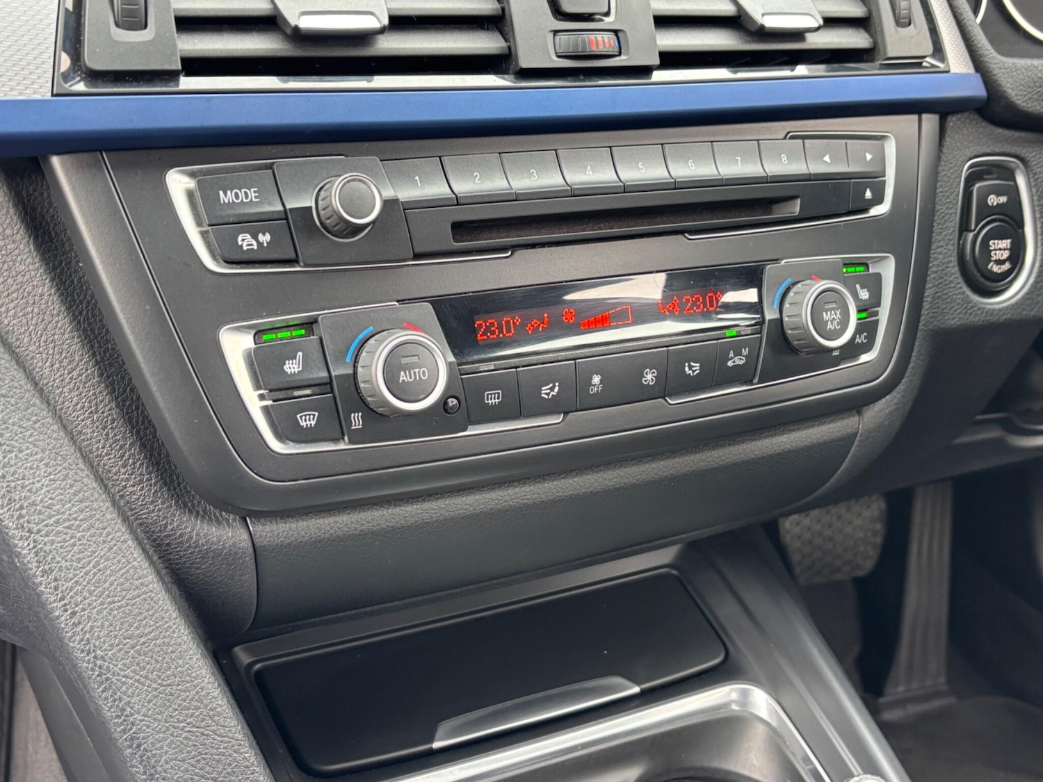 Used BMW 3 Series for sale - 78101409: Photo 17