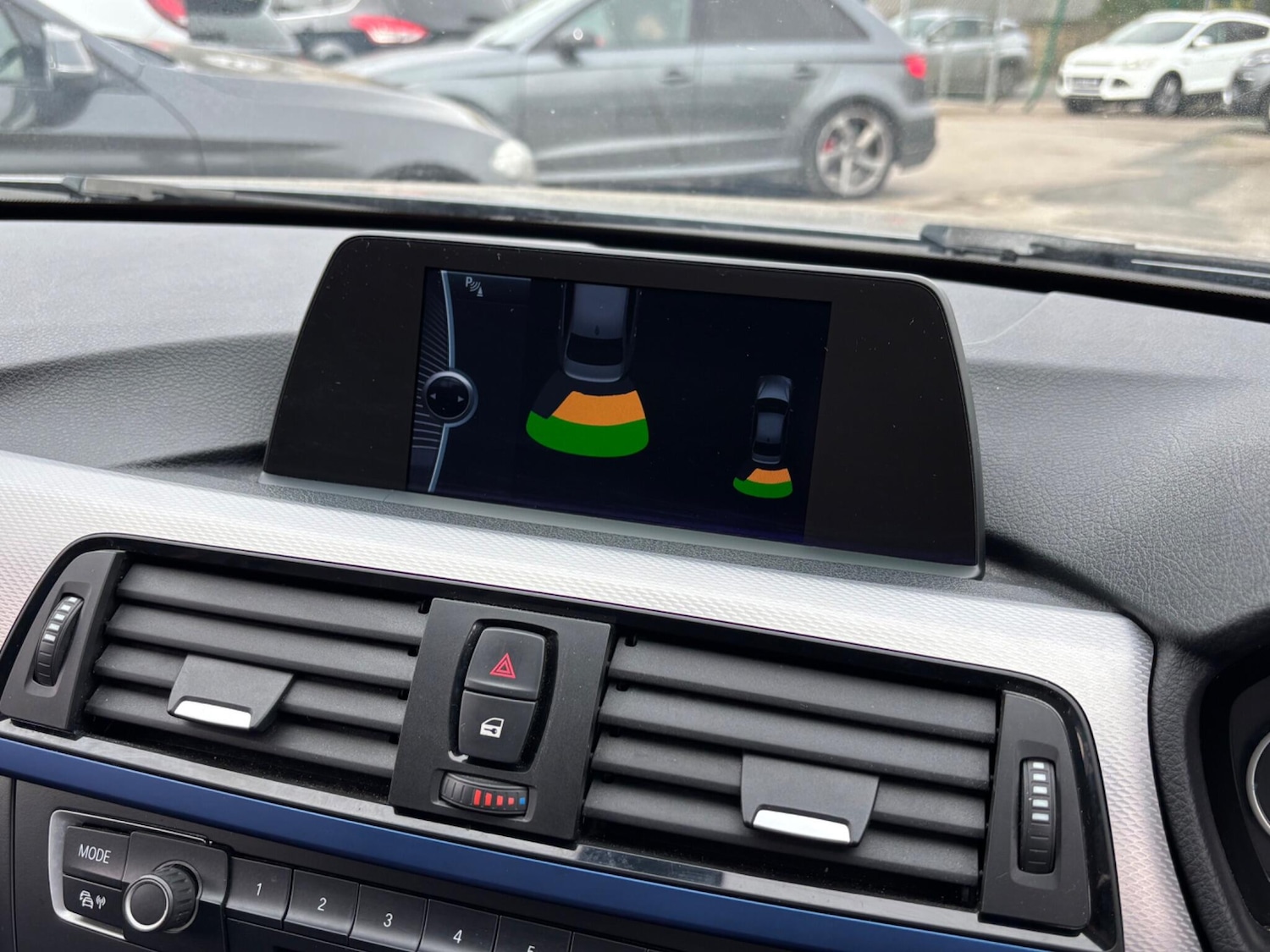 Used BMW 3 Series for sale - 78101409: Photo 18