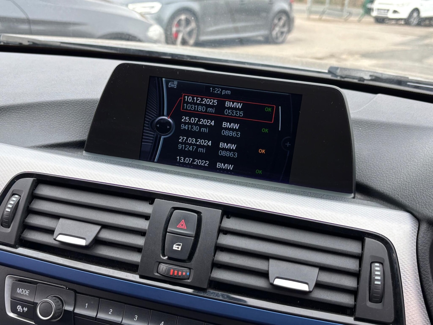 Used BMW 3 Series for sale - 78101409: Photo 19