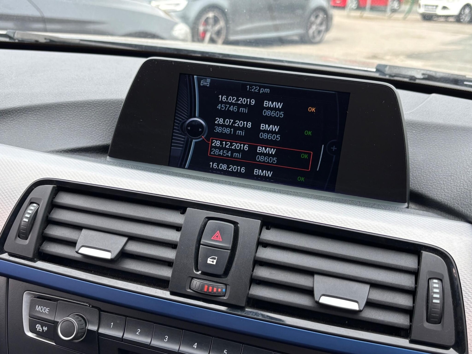 Used BMW 3 Series for sale - 78101409: Photo 21