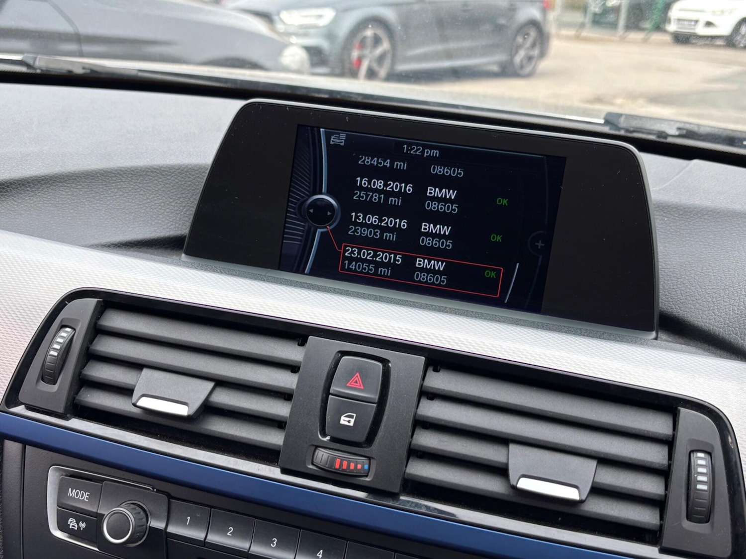 Used BMW 3 Series for sale - 78101409: Photo 22