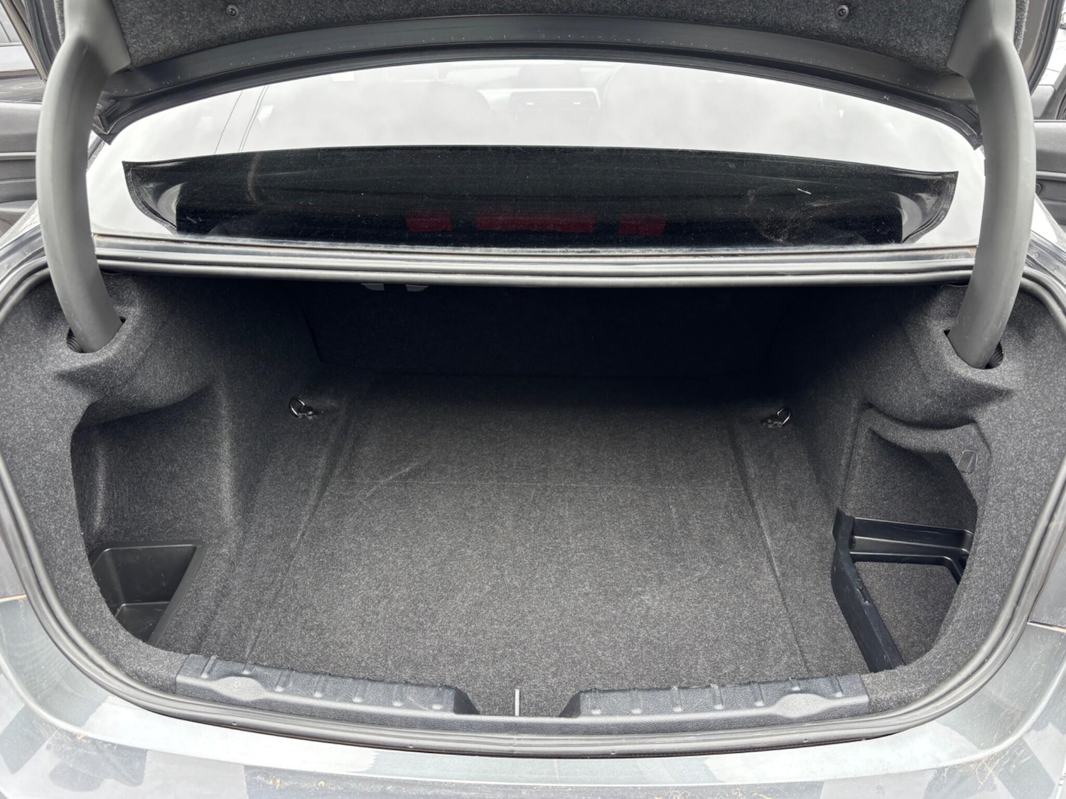 Used BMW 3 Series for sale - 78101409: Photo 23