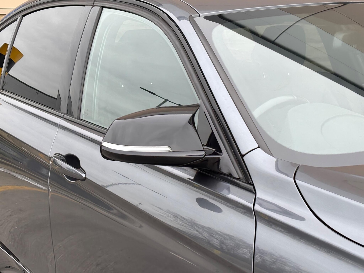 Used BMW 3 Series for sale - 78101409: Photo 30