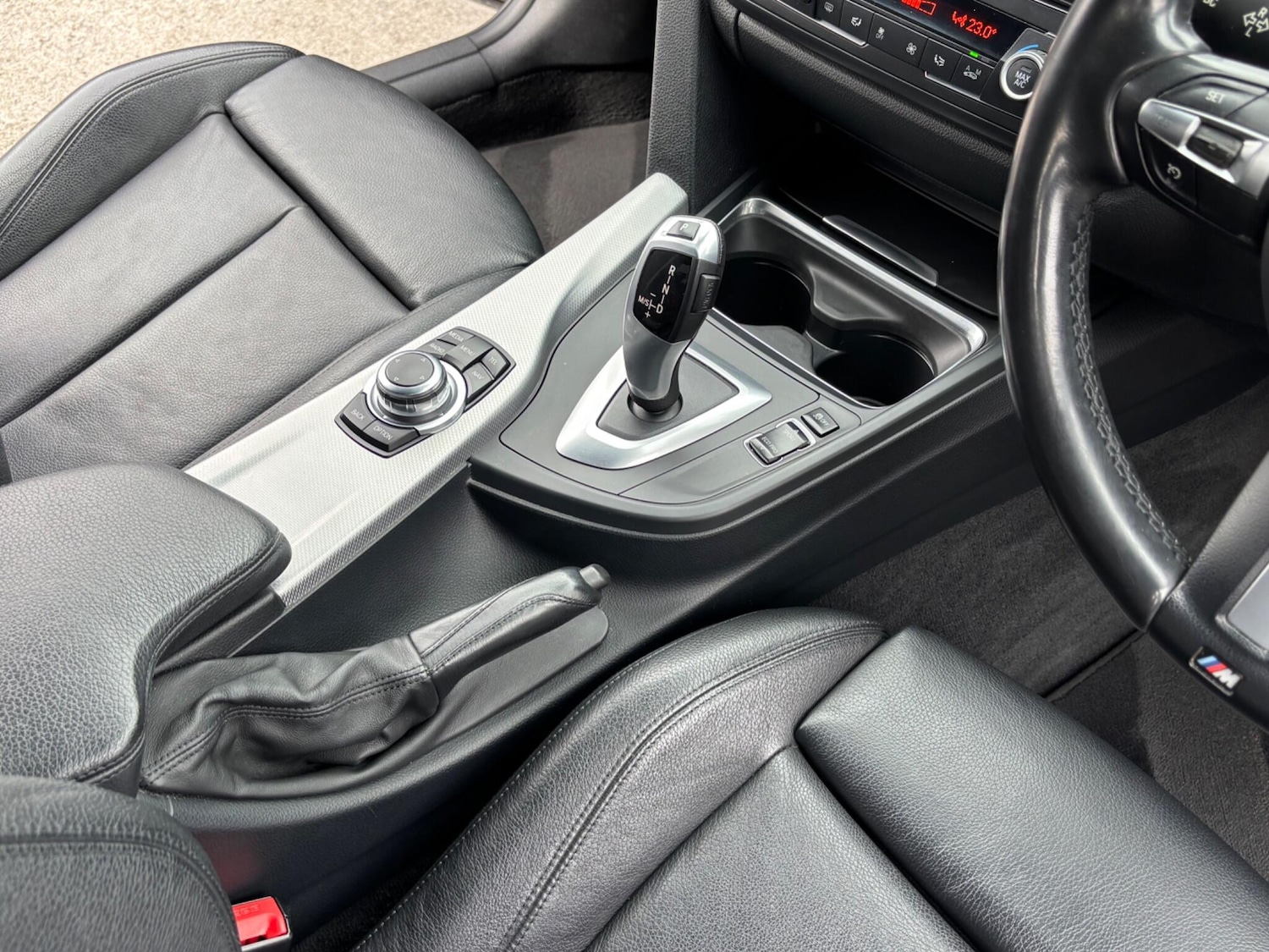 Used BMW 3 Series for sale - 78101409: Photo 51