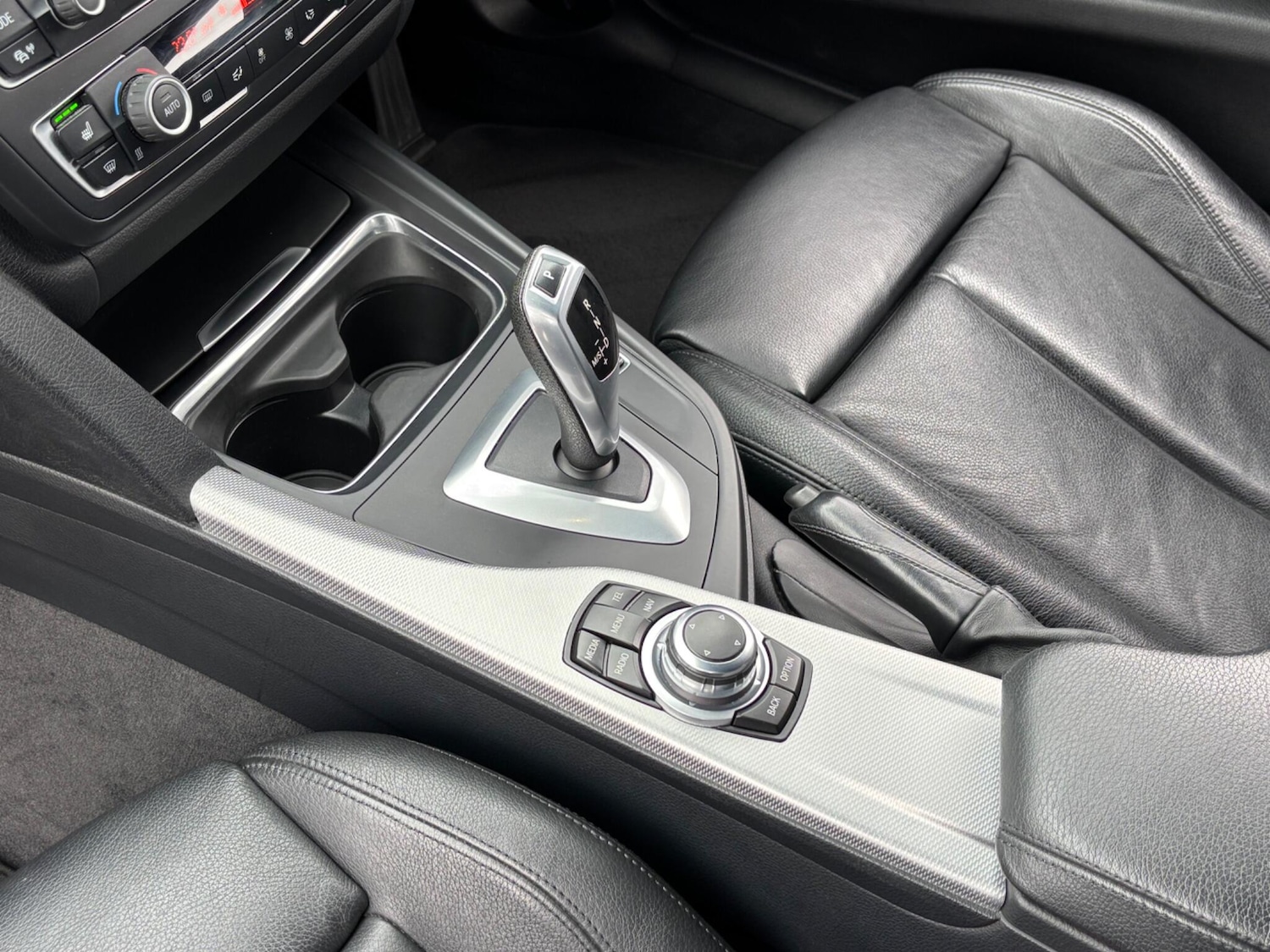 Used BMW 3 Series for sale - 78101409: Photo 52