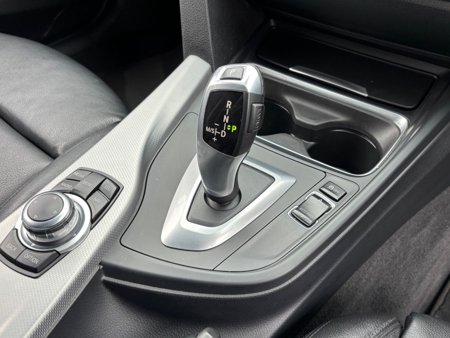 Used BMW 3 Series for sale - 78101409: Photo 53