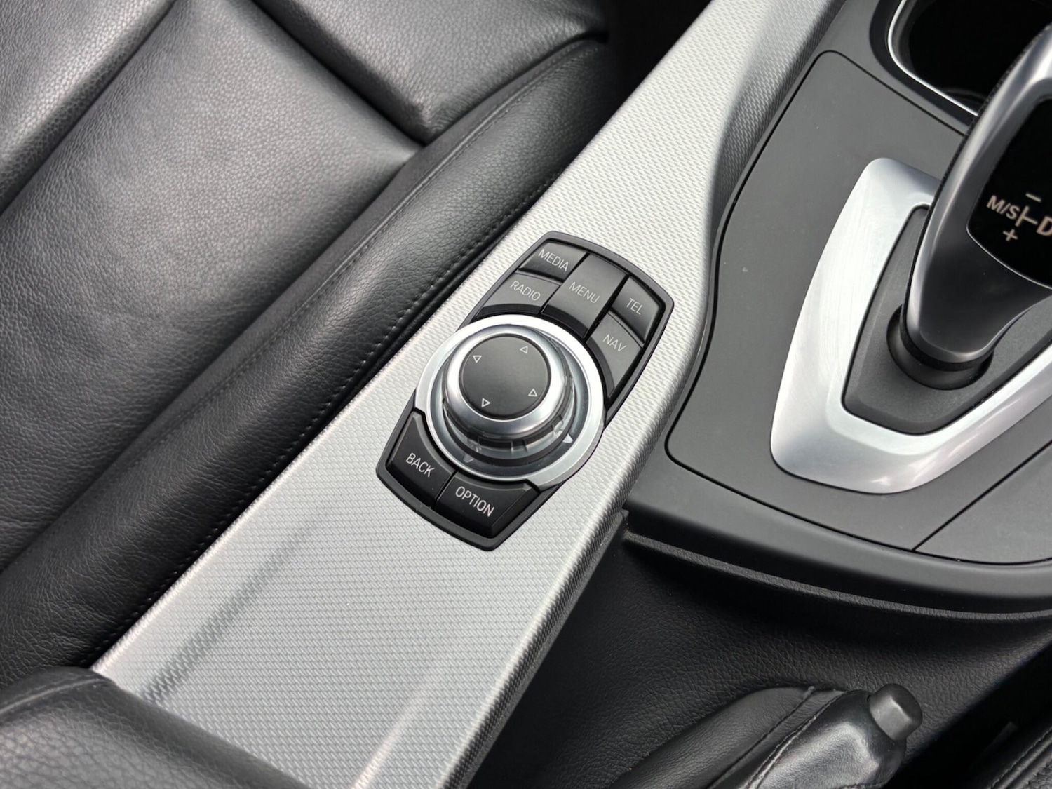 Used BMW 3 Series for sale - 78101409: Photo 54