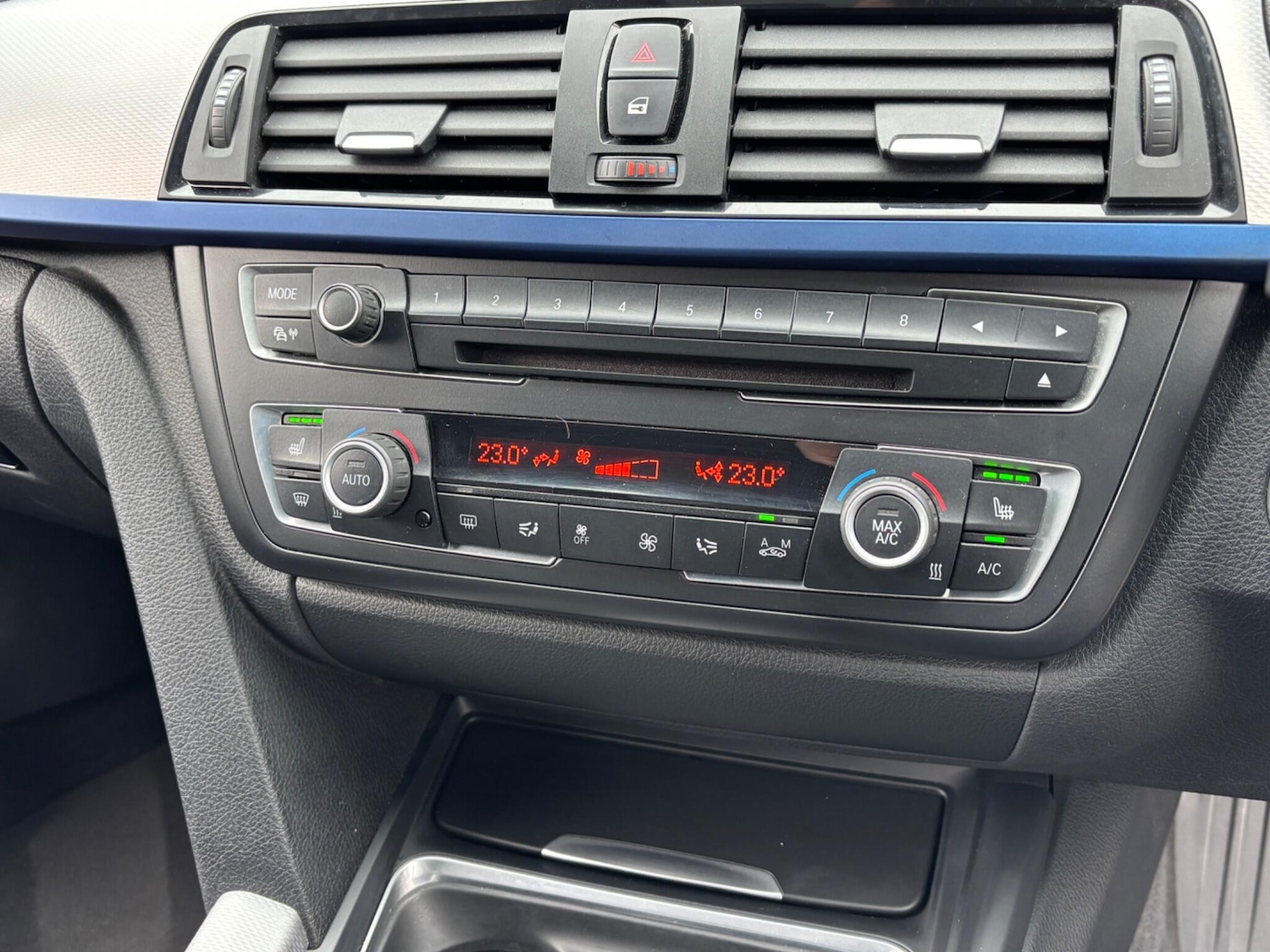 Used BMW 3 Series for sale - 78101409: Photo 55