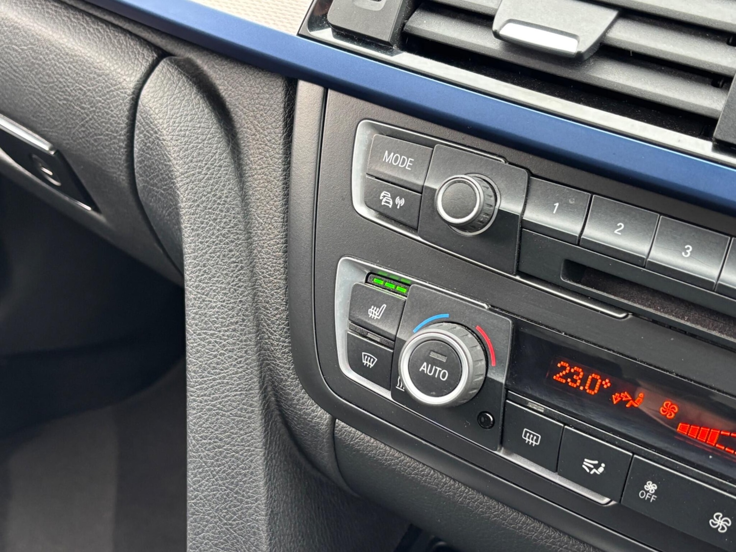 Used BMW 3 Series for sale - 78101409: Photo 56