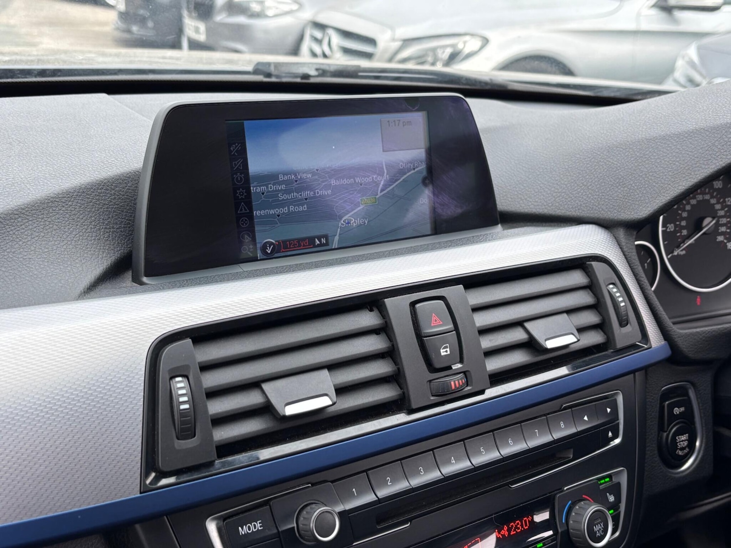 Used BMW 3 Series for sale - 78101409: Photo 57