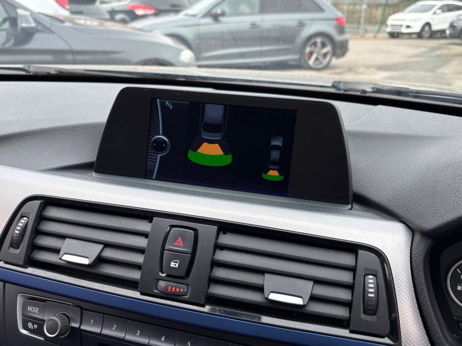 Used BMW 3 Series for sale - 78101409: Photo 58