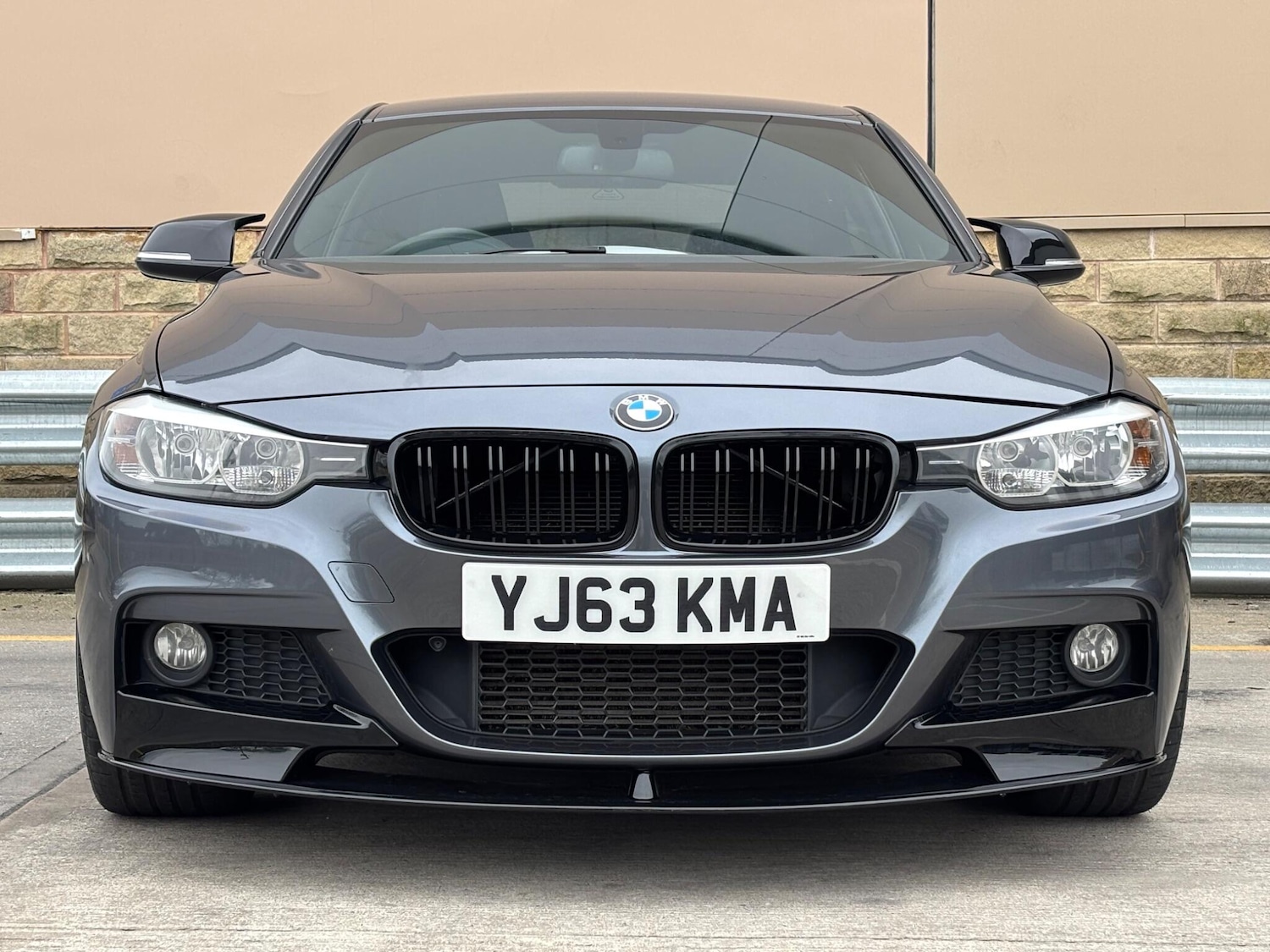 Used BMW 3 Series for sale - 78101409: Photo 6
