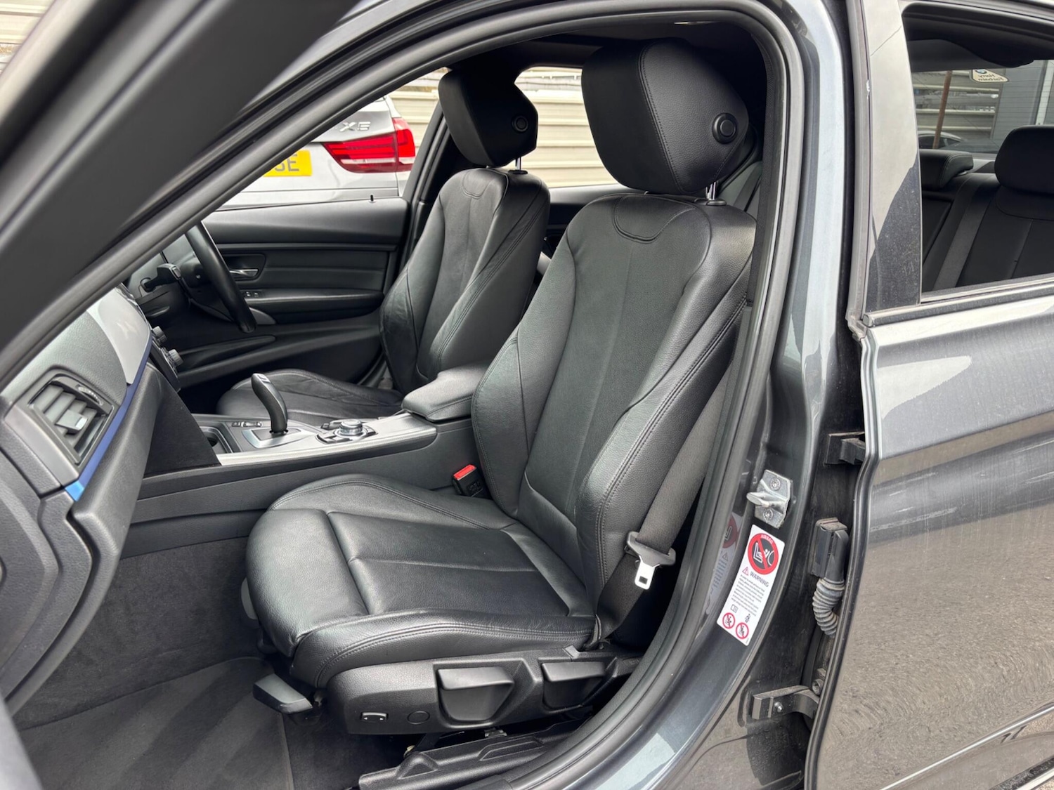 Used BMW 3 Series for sale - 78101409: Photo 60