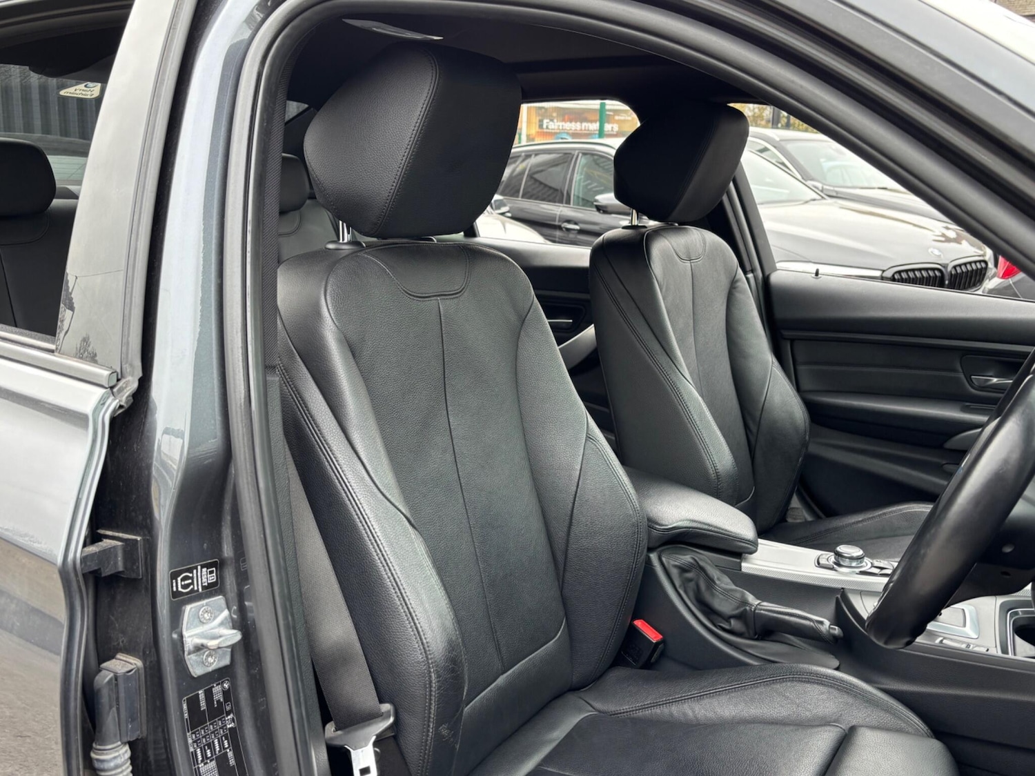 Used BMW 3 Series for sale - 78101409: Photo 61