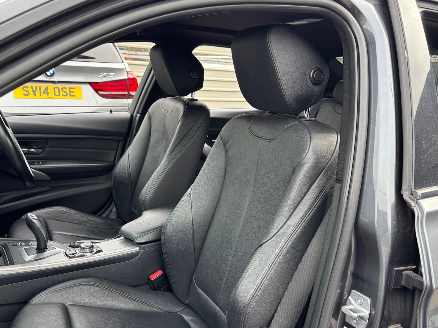 Used BMW 3 Series for sale - 78101409: Photo 62