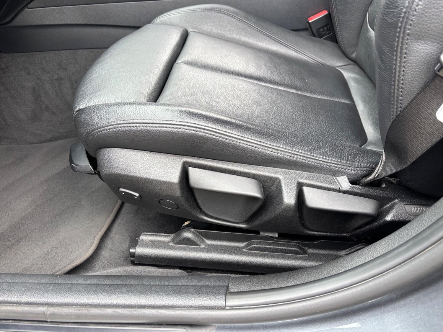 Used BMW 3 Series for sale - 78101409: Photo 63