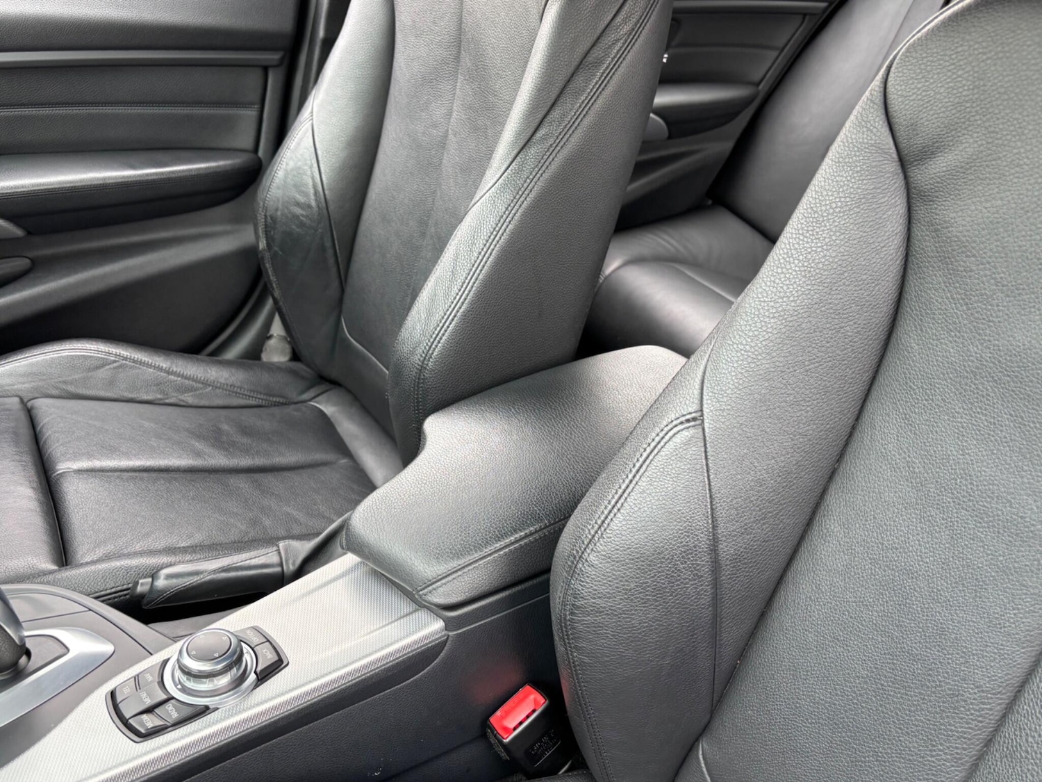 Used BMW 3 Series for sale - 78101409: Photo 64