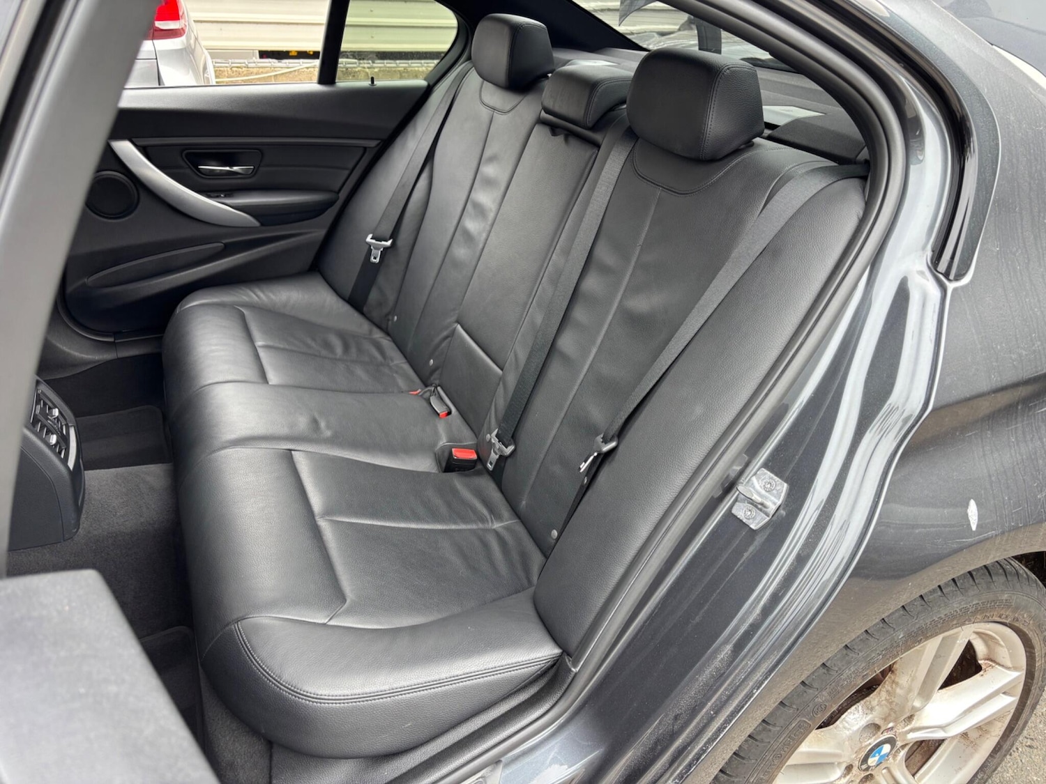 Used BMW 3 Series for sale - 78101409: Photo 67