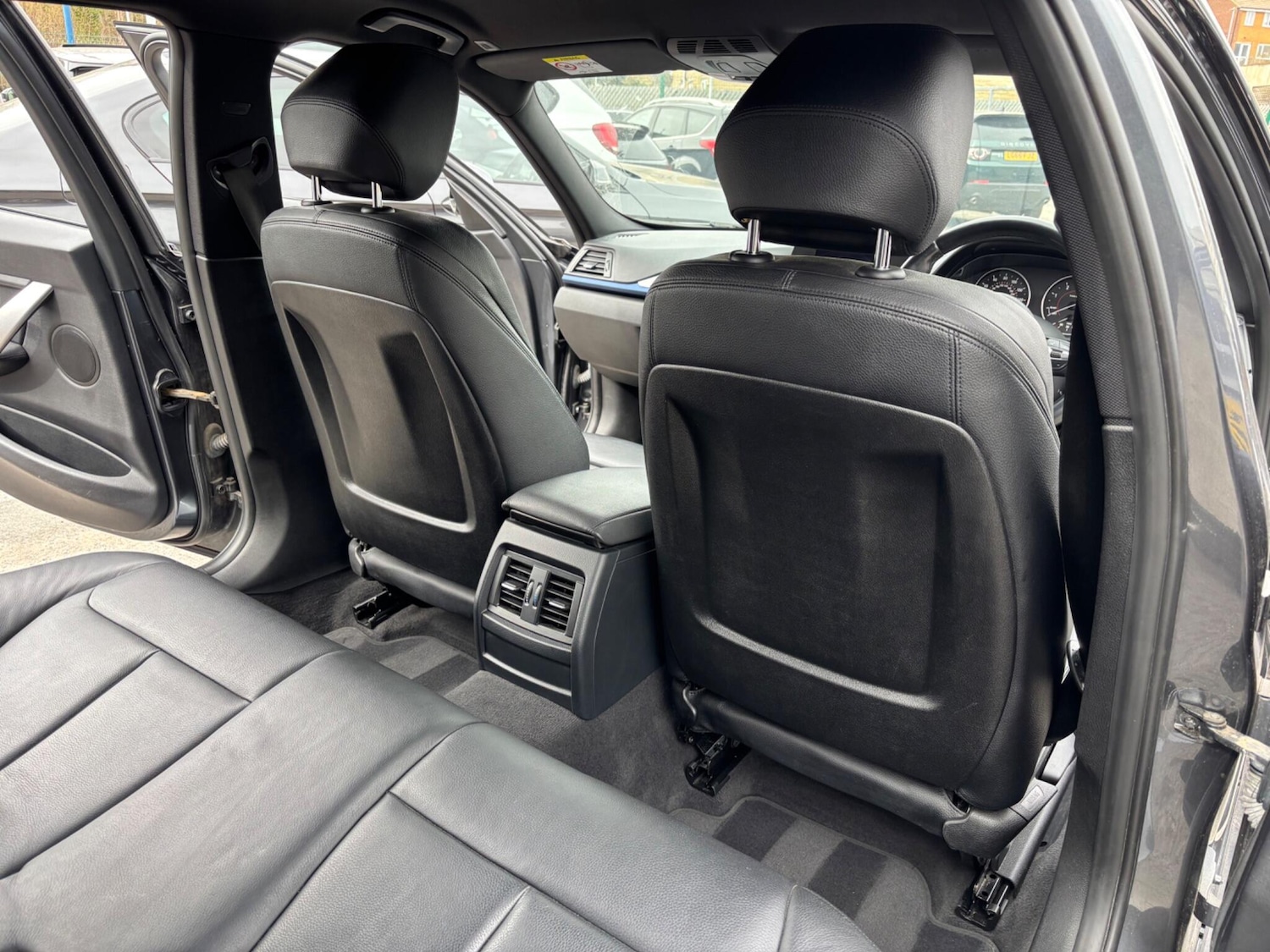 Used BMW 3 Series for sale - 78101409: Photo 68