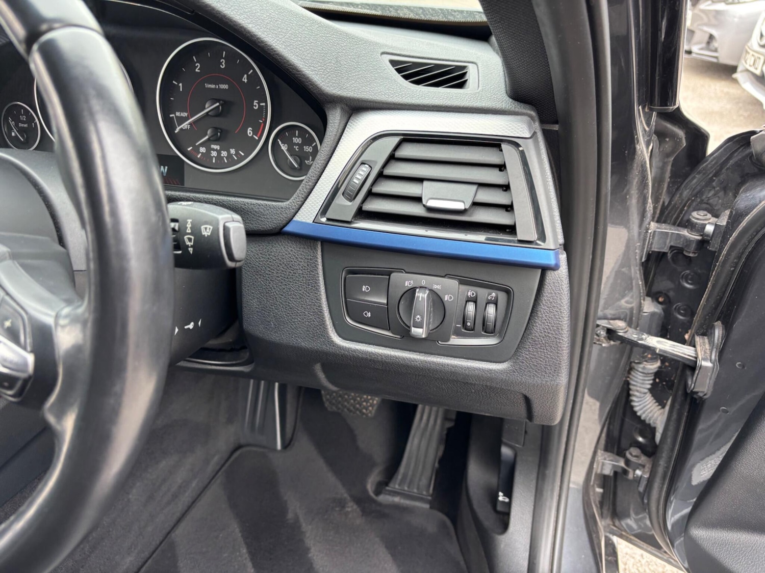 Used BMW 3 Series for sale - 78101409: Photo 69