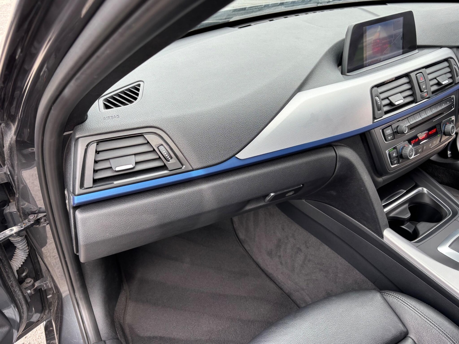 Used BMW 3 Series for sale - 78101409: Photo 70