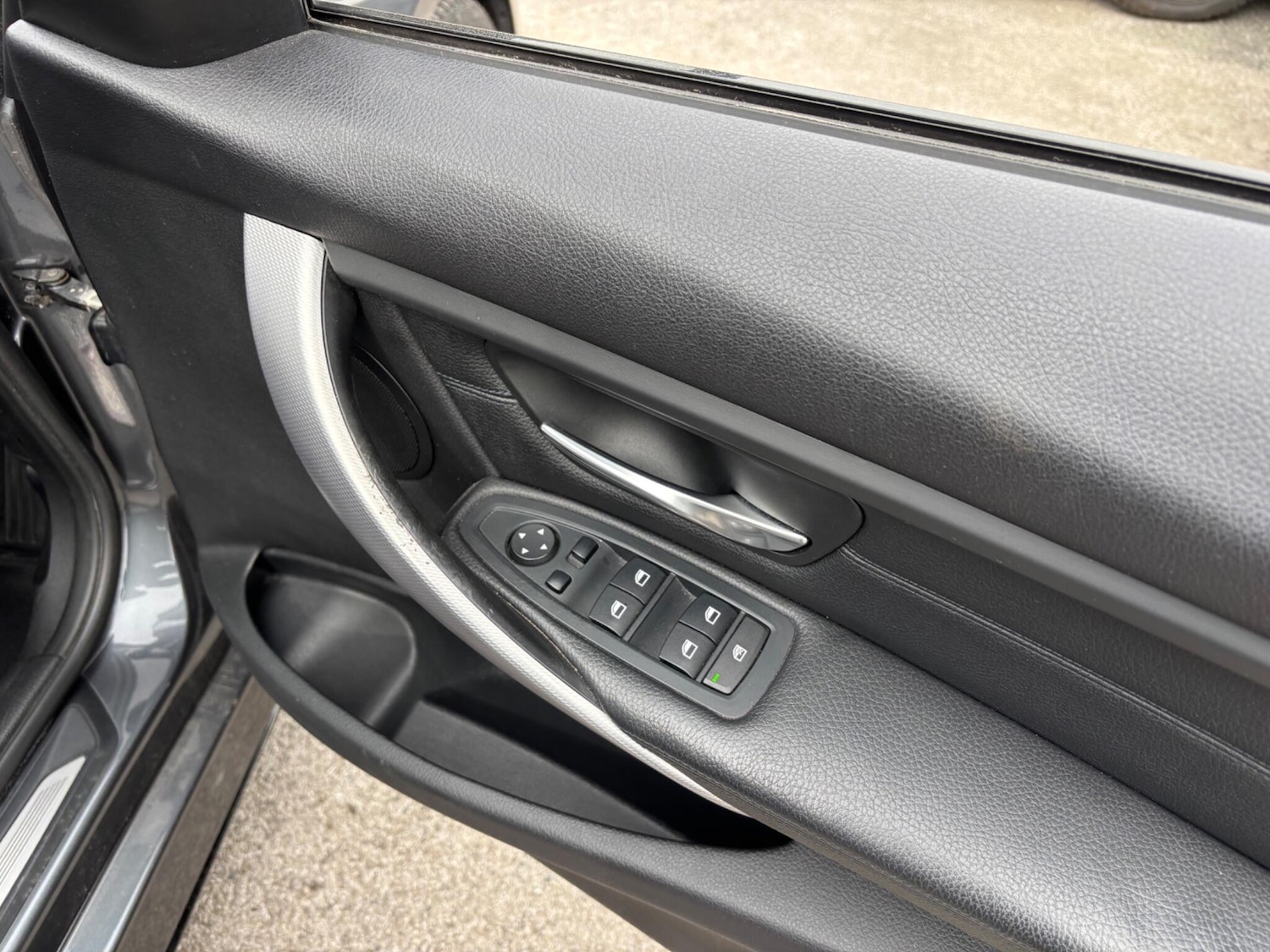 Used BMW 3 Series for sale - 78101409: Photo 71