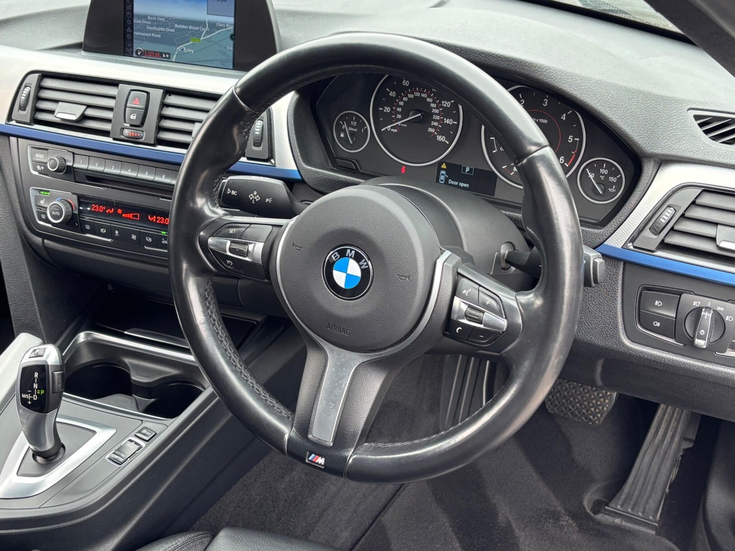 Used BMW 3 Series for sale - 78101409: Photo 75