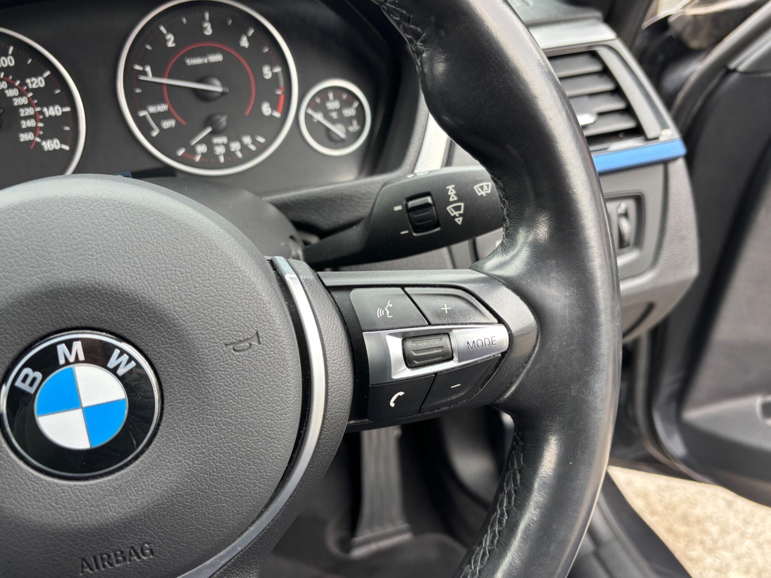 Used BMW 3 Series for sale - 78101409: Photo 76