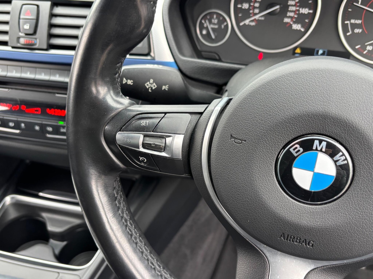 Used BMW 3 Series for sale - 78101409: Photo 77