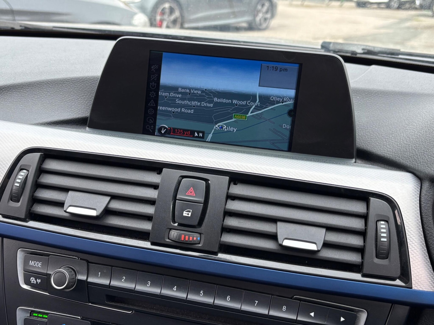 Used BMW 3 Series for sale - 78101409: Photo 78