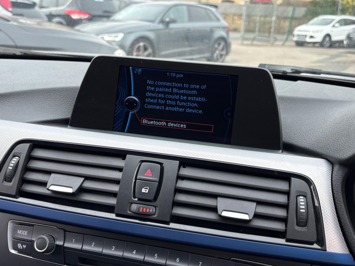 Used BMW 3 Series for sale - 78101409: Photo 79