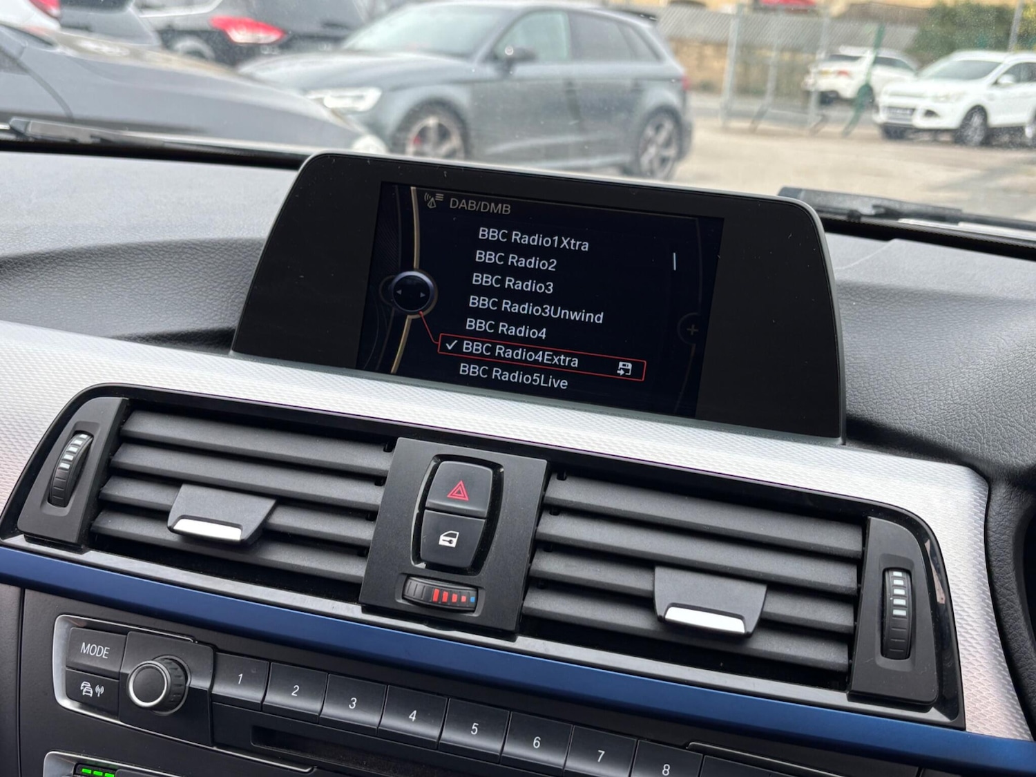 Used BMW 3 Series for sale - 78101409: Photo 80