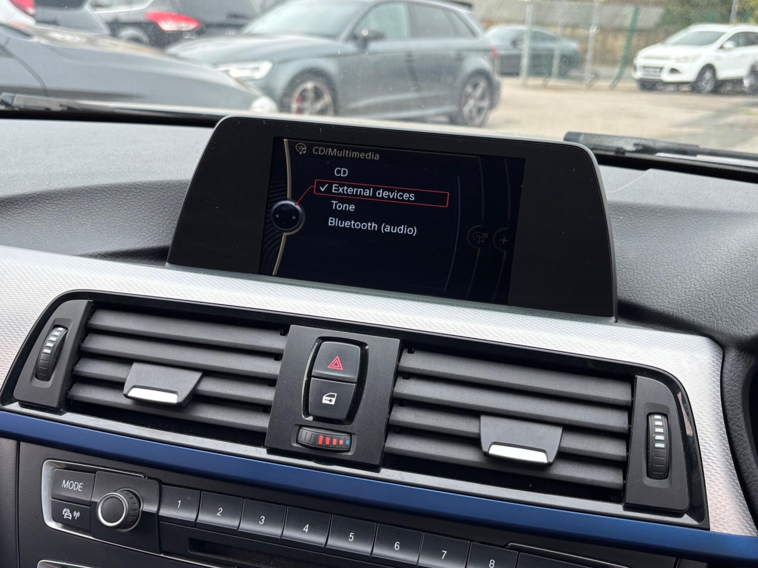 Used BMW 3 Series for sale - 78101409: Photo 81