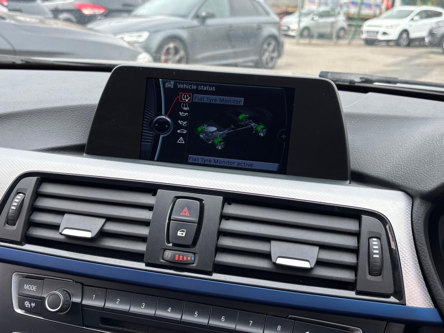 Used BMW 3 Series for sale - 78101409: Photo 82