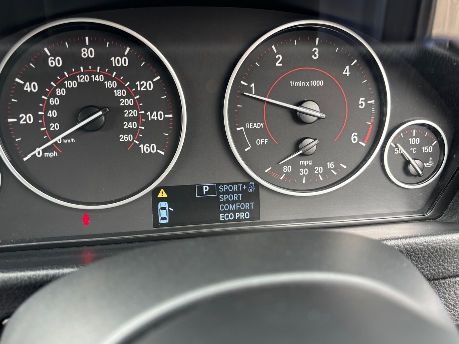 Used BMW 3 Series for sale - 78101409: Photo 83