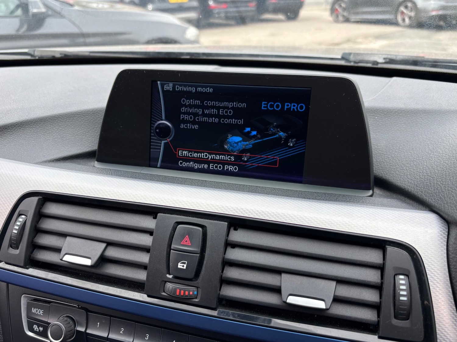 Used BMW 3 Series for sale - 78101409: Photo 84