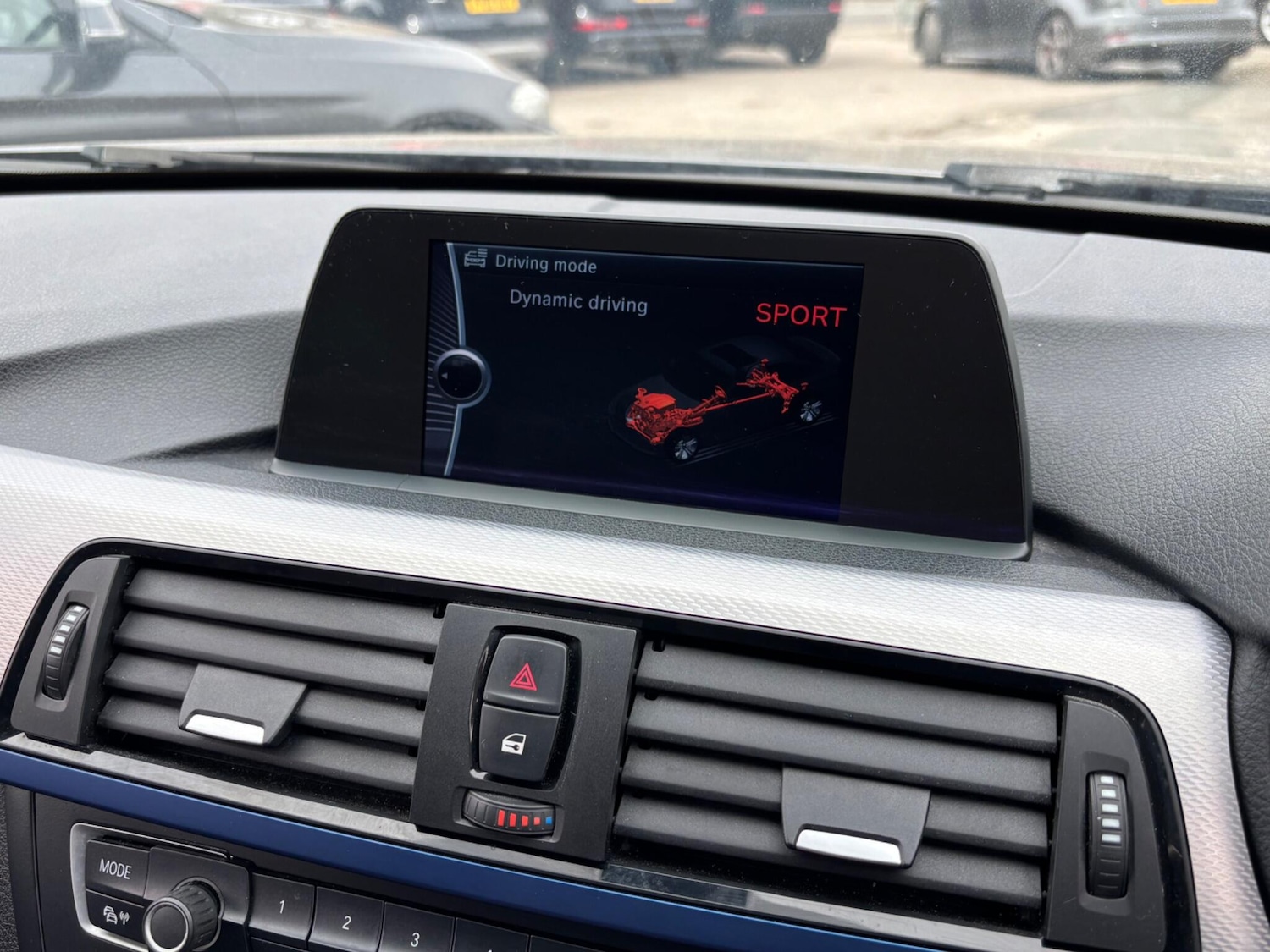 Used BMW 3 Series for sale - 78101409: Photo 85