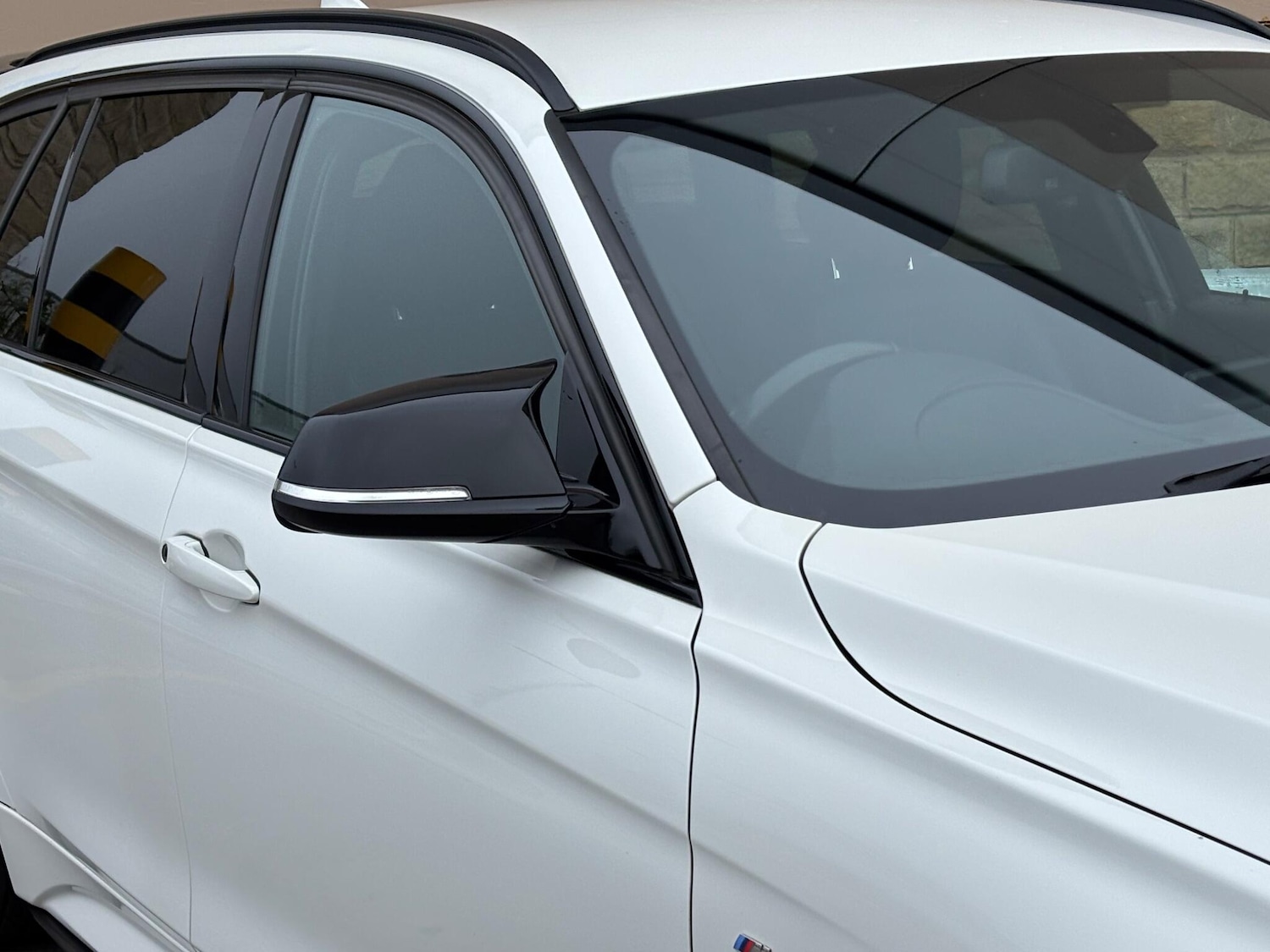 Used BMW 3 Series 2015 for sale - 77799414: Photo 13