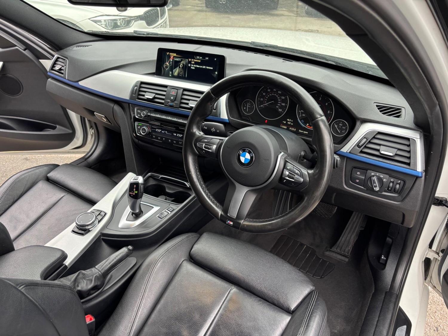 Used BMW 3 Series 2015 for sale - 77799414: Photo 14