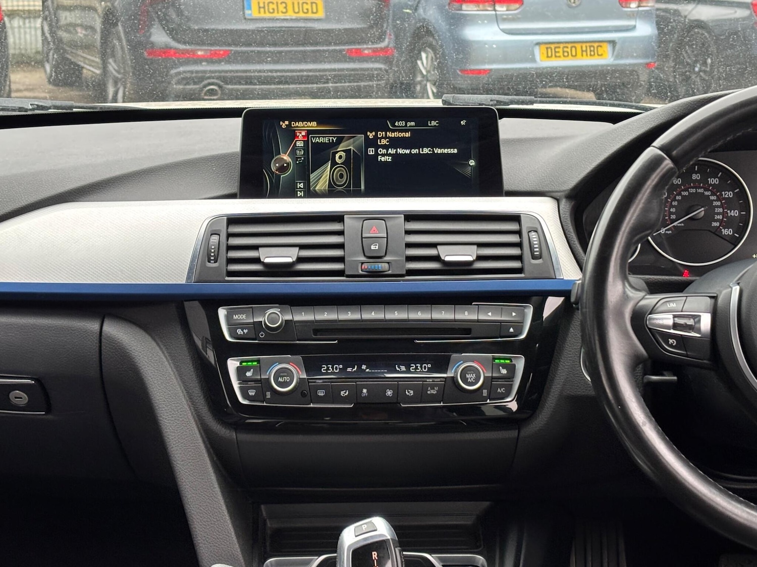 Used BMW 3 Series 2015 for sale - 77799414: Photo 16