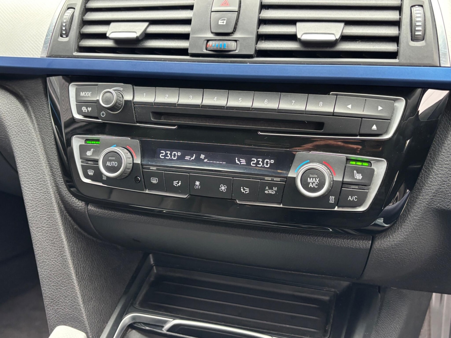 Used BMW 3 Series 2015 for sale - 77799414: Photo 18