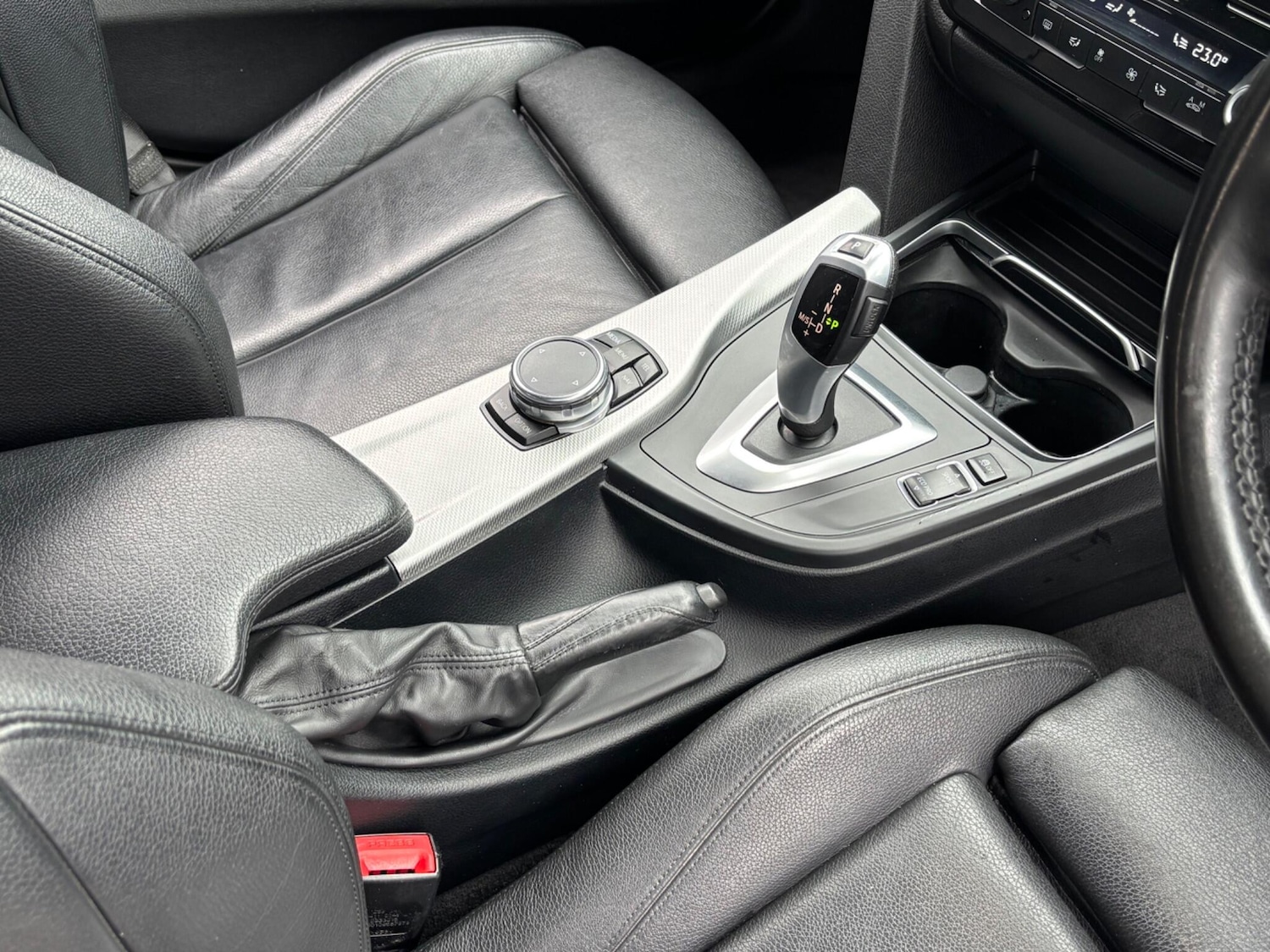 Used BMW 3 Series 2015 for sale - 77799414: Photo 19