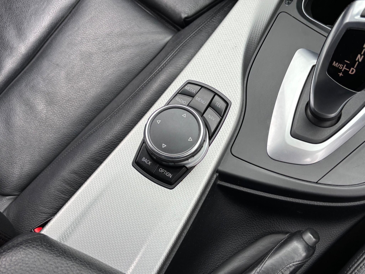 Used BMW 3 Series 2015 for sale - 77799414: Photo 20