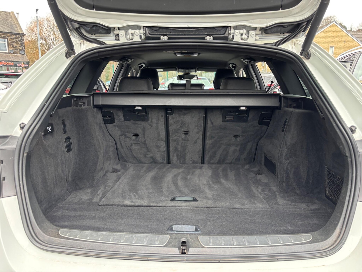 Used BMW 3 Series 2015 for sale - 77799414: Photo 23