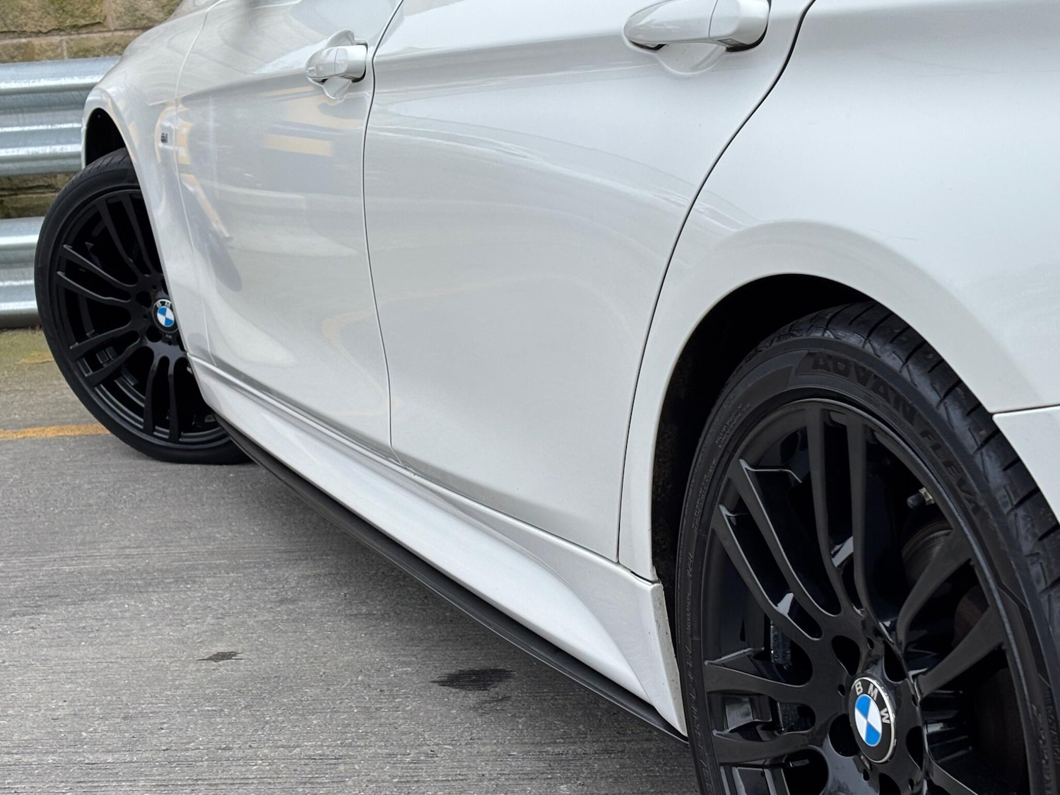 Used BMW 3 Series 2015 for sale - 77799414: Photo 31